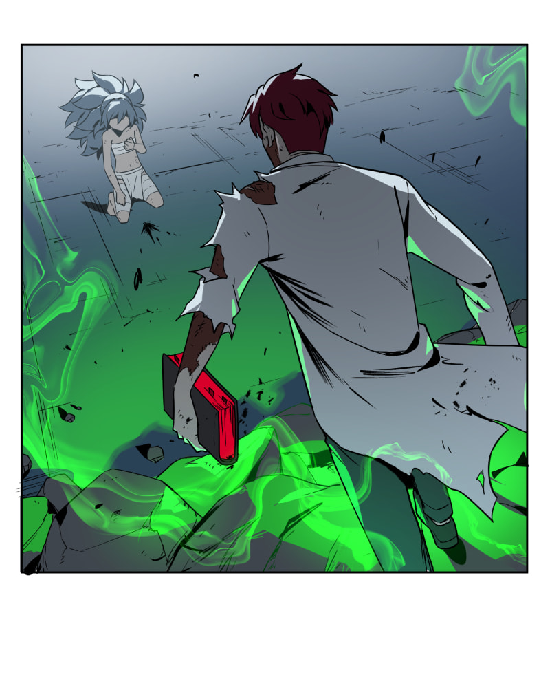 Black Sun – Chapter 55 page 51