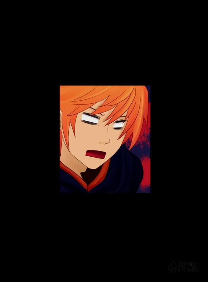 Kubera – Chapter 9 page 35