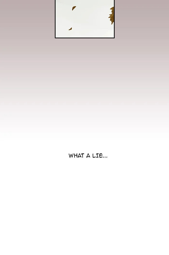 Kubera – Chapter 41 page 30
