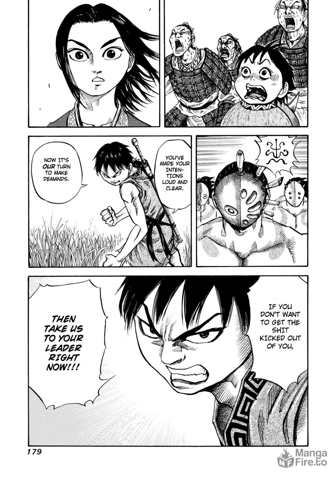 Commitment page 5