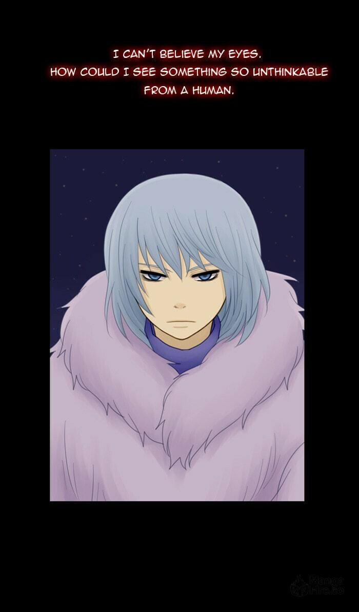 Kubera – Chapter 10 page 17