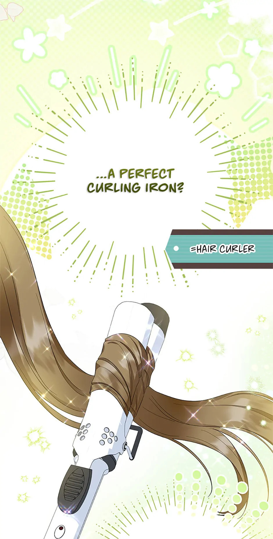 Adopted Daughter-in-Law Is Preparing to Be Abandoned – Chapter 68 page 31