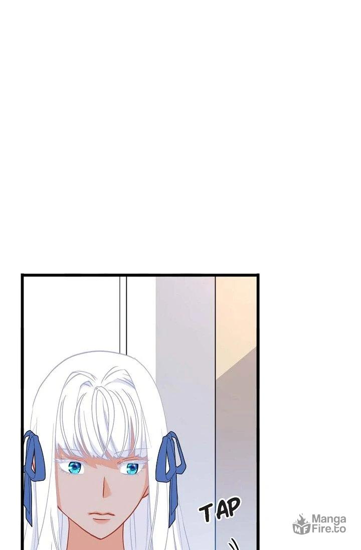 The 13th Prince – Chapter 28 page 5