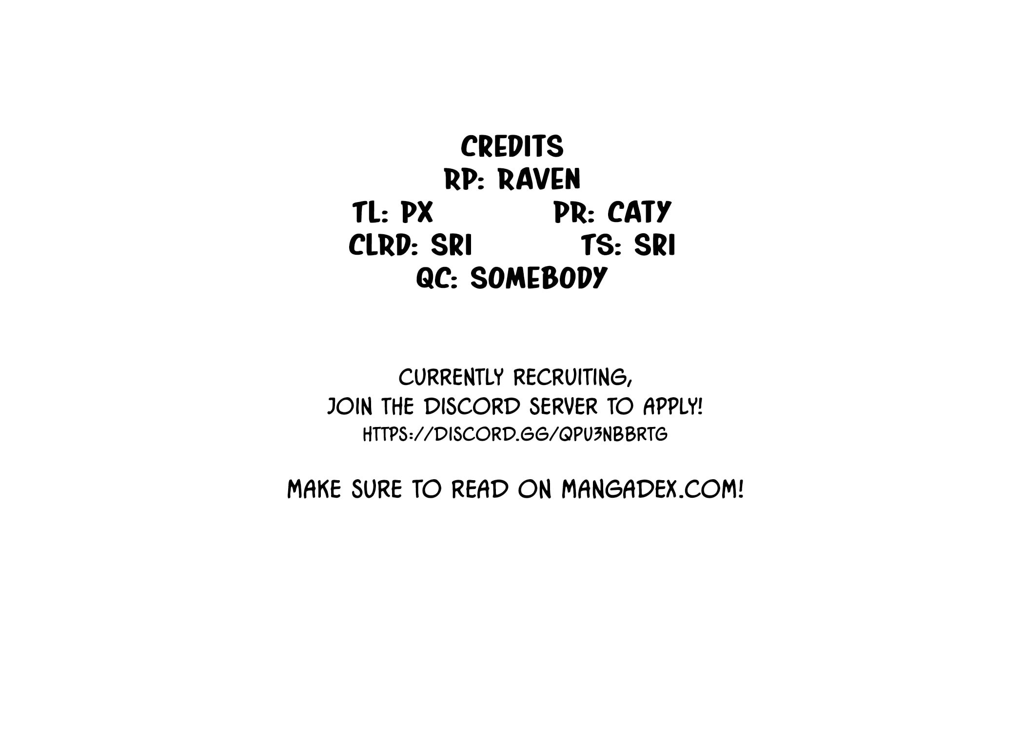 Hair Check page 0
