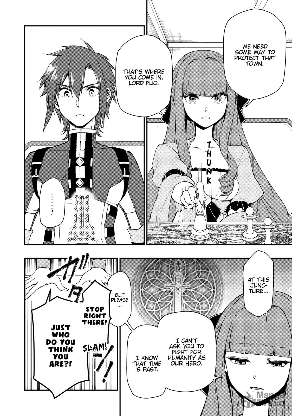 Negotiation page 11