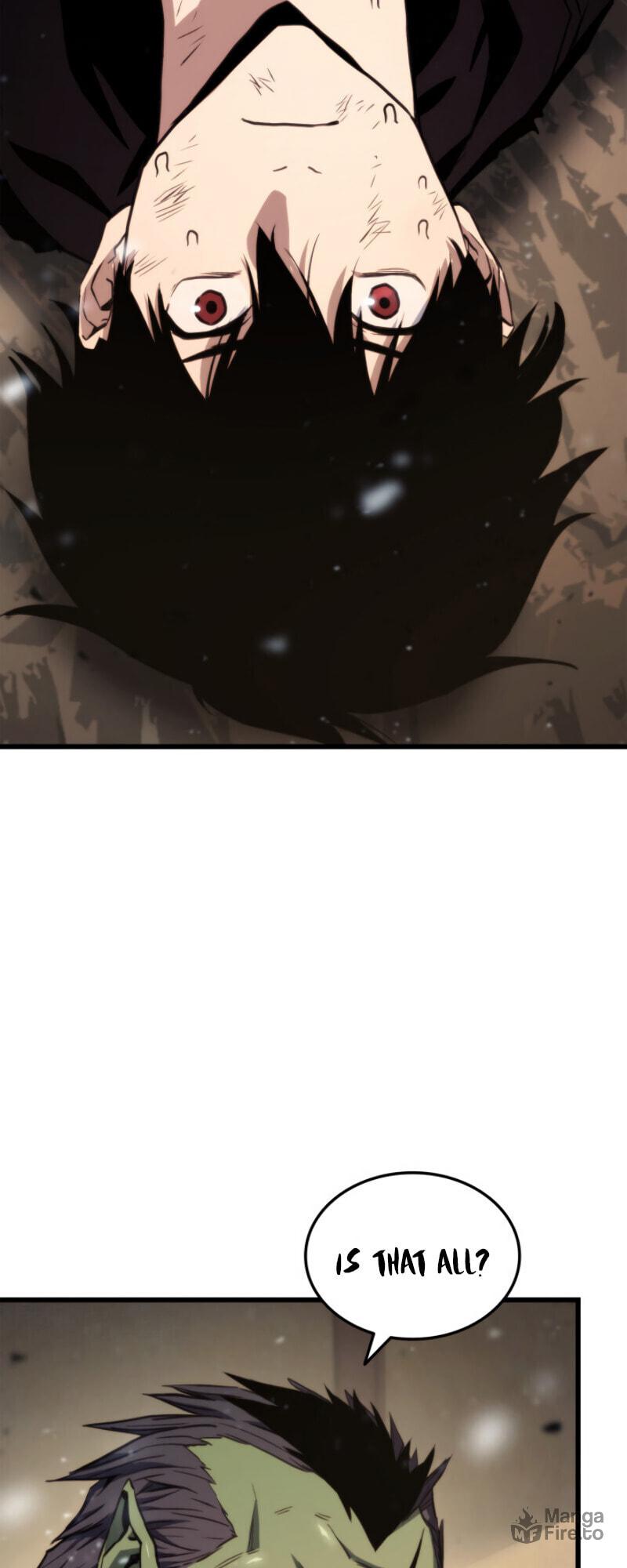 Ranker's Return – Chapter 12 page 2