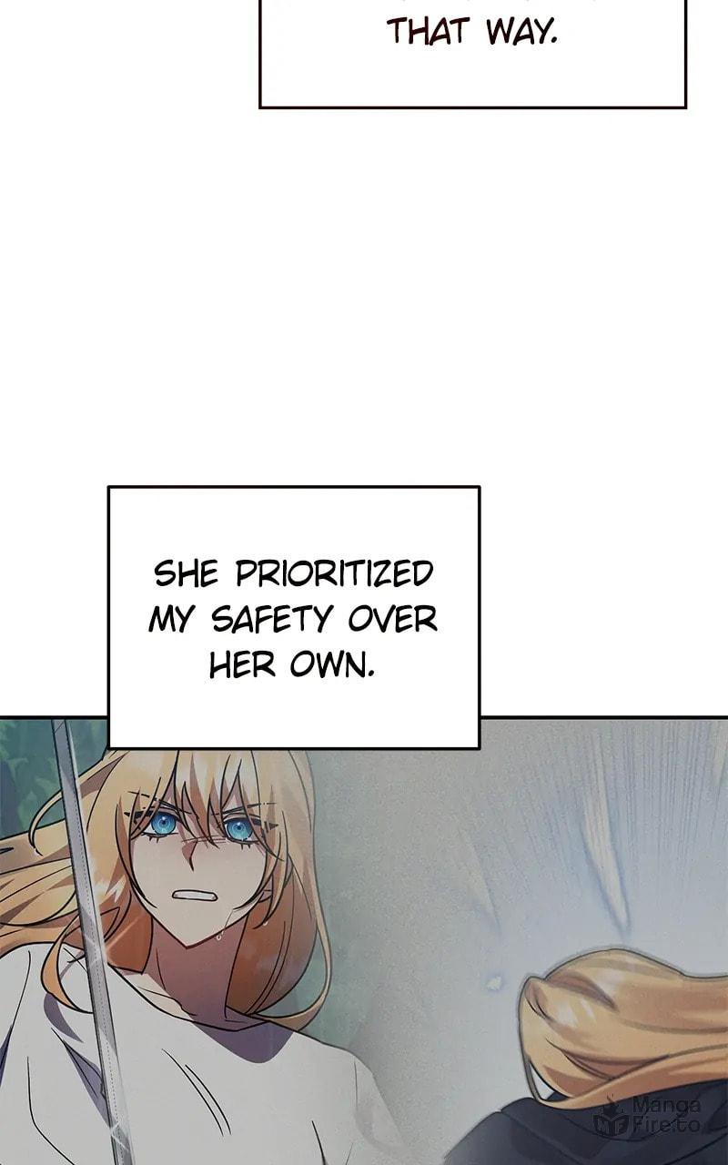 Heroes & Demons & Villains – Chapter 66 page 23