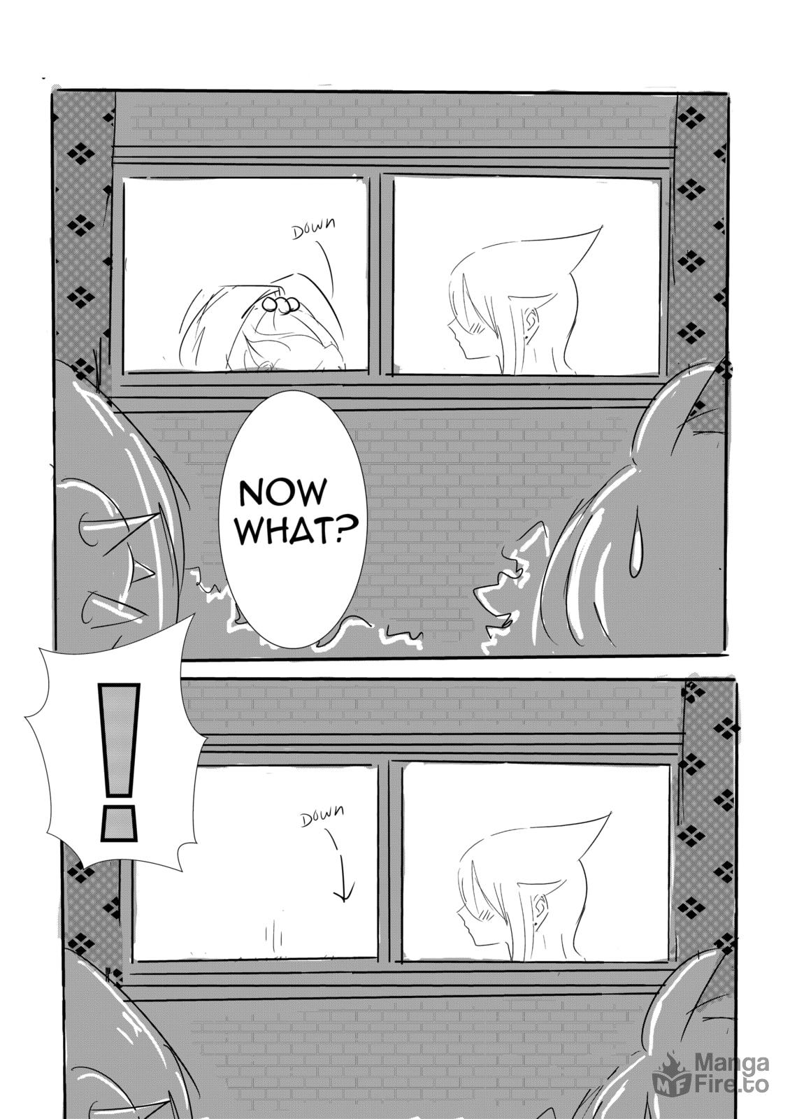 Extra Dirty Minds page 4