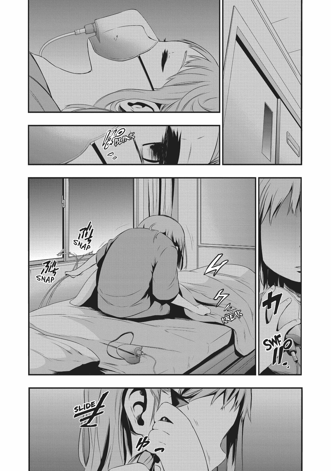 Only Today page 37