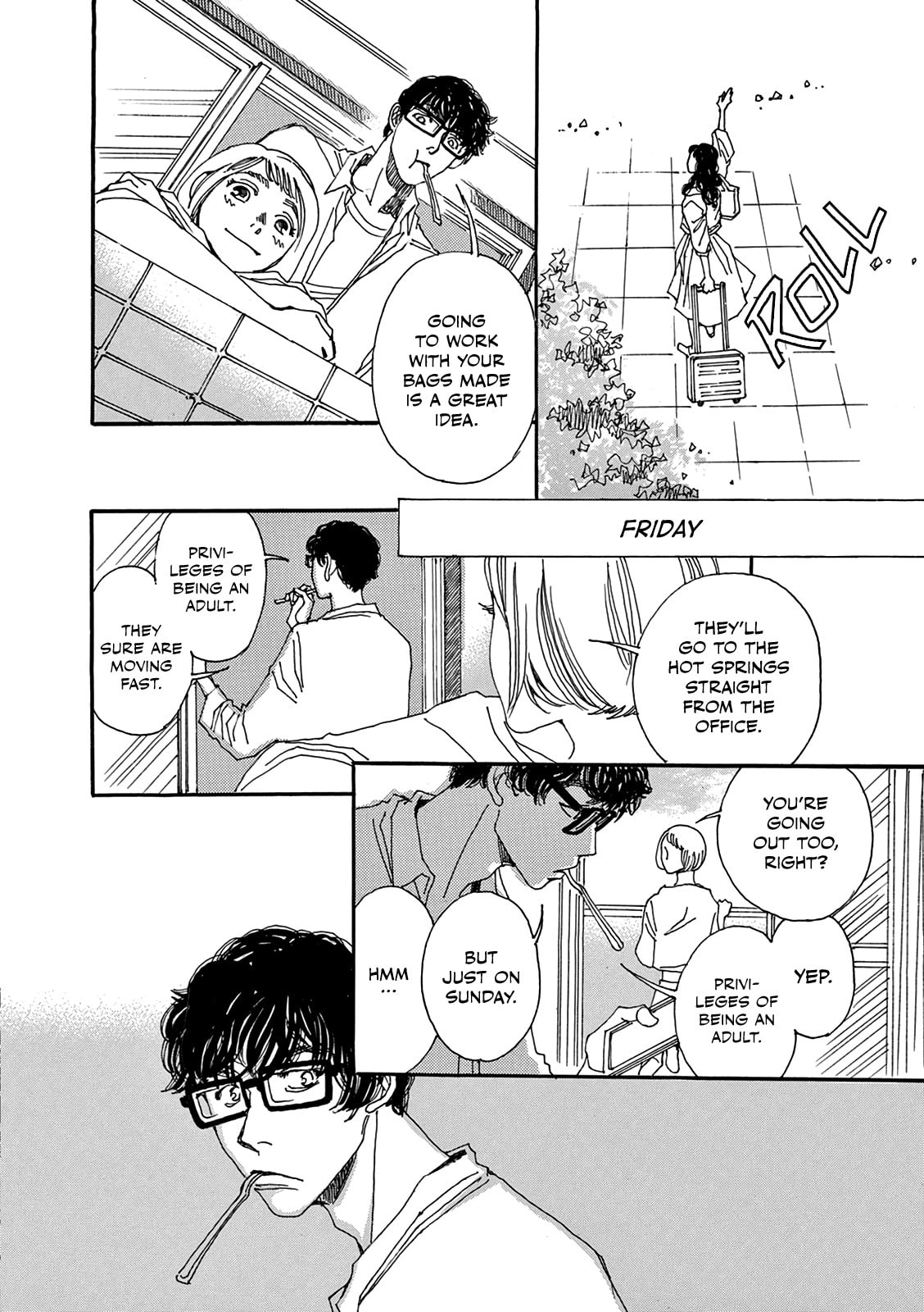 Recipe 13 page 15