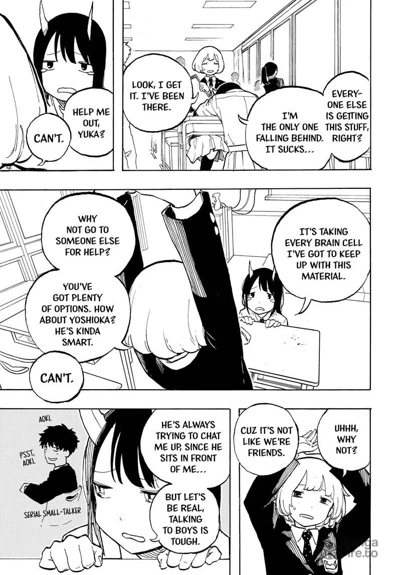 RuriDragon – Chapter 4 page 2