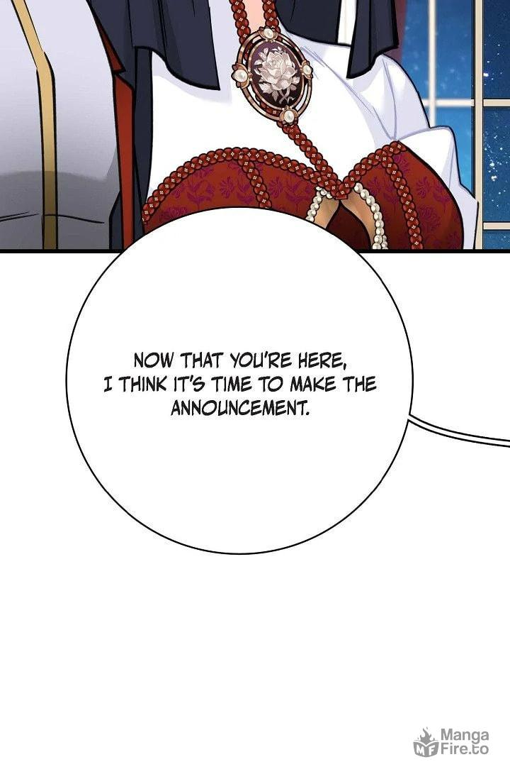 The 13th Prince – Chapter 28 page 74