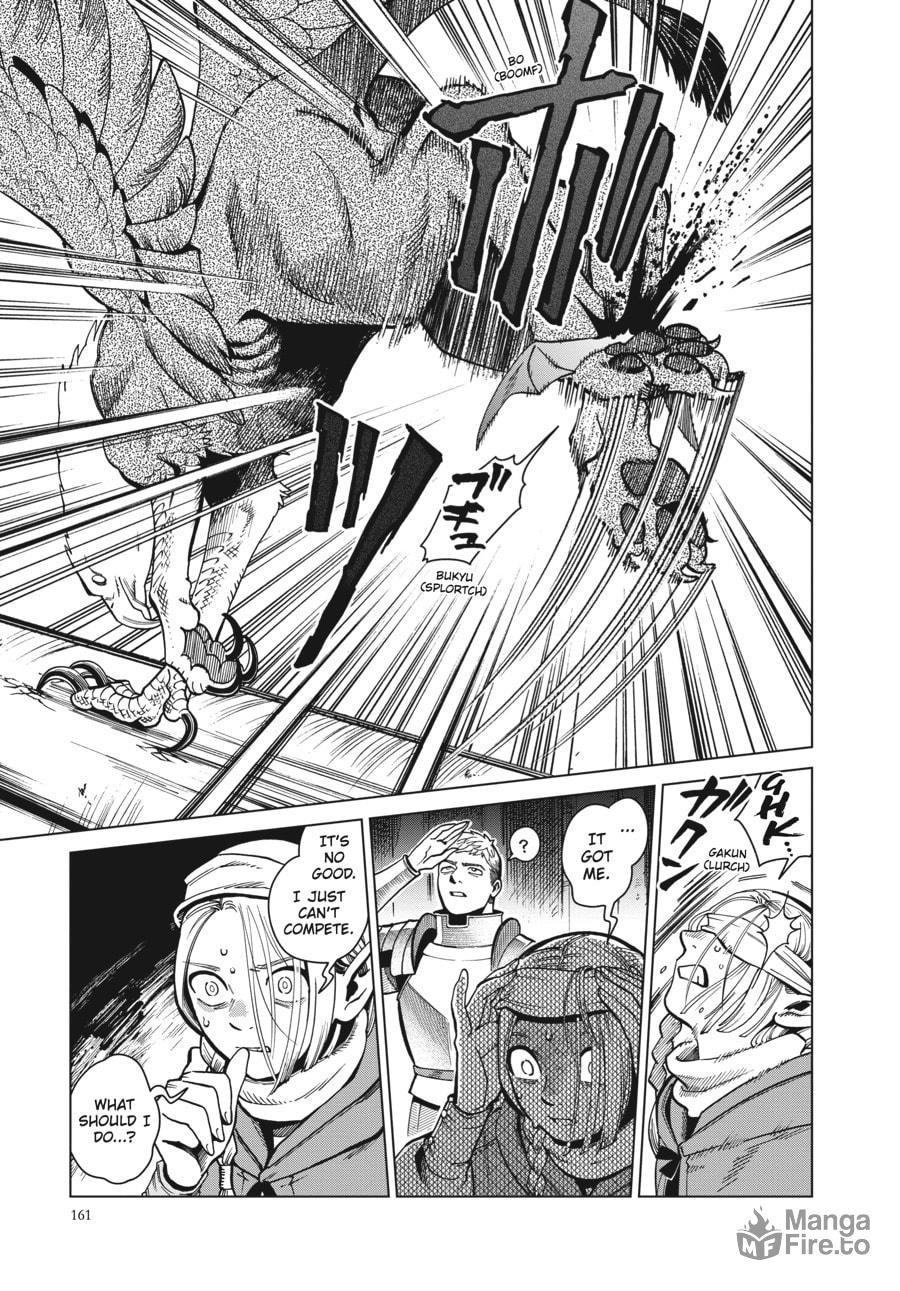 FAMILIARS page 19
