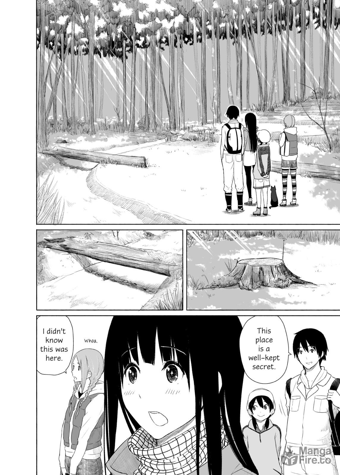 The Mountains in Spring page 11