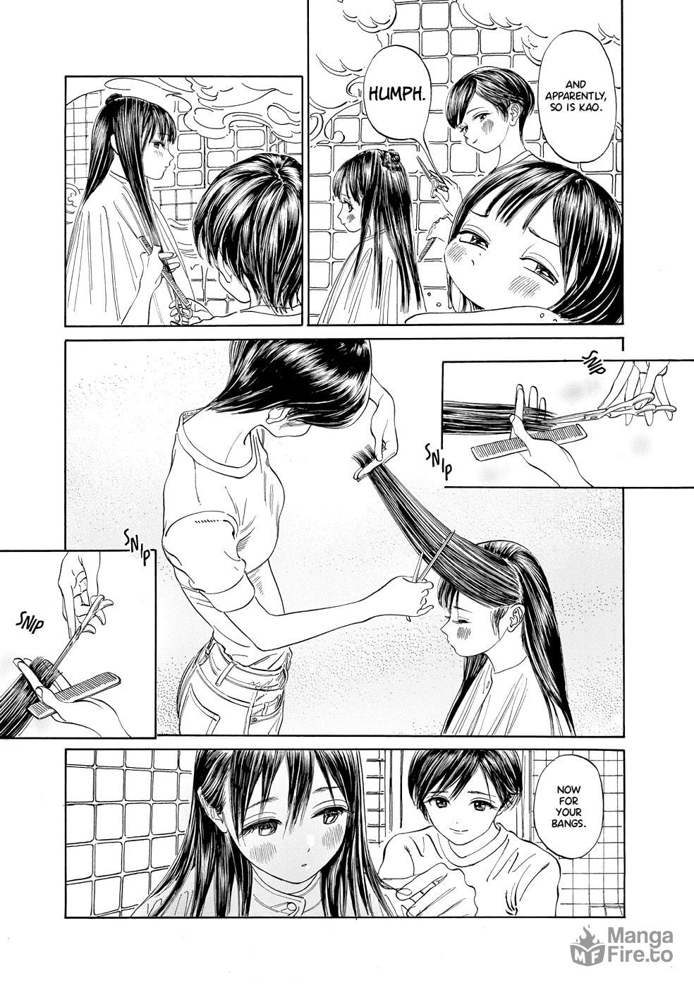 It was on your Eyelash page 4