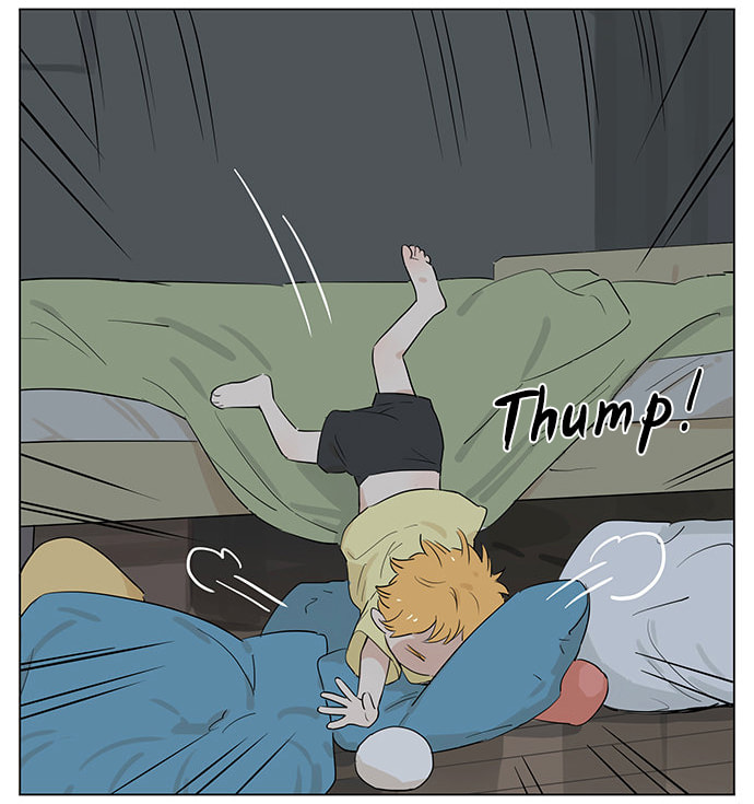 Little potato page 6