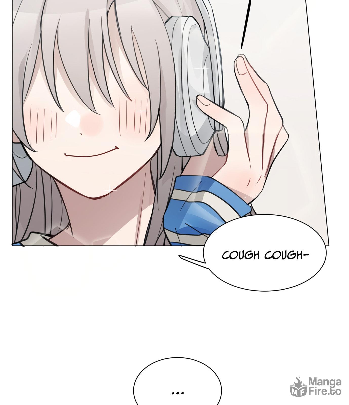 Listening to the Stars – Chapter 8 page 5