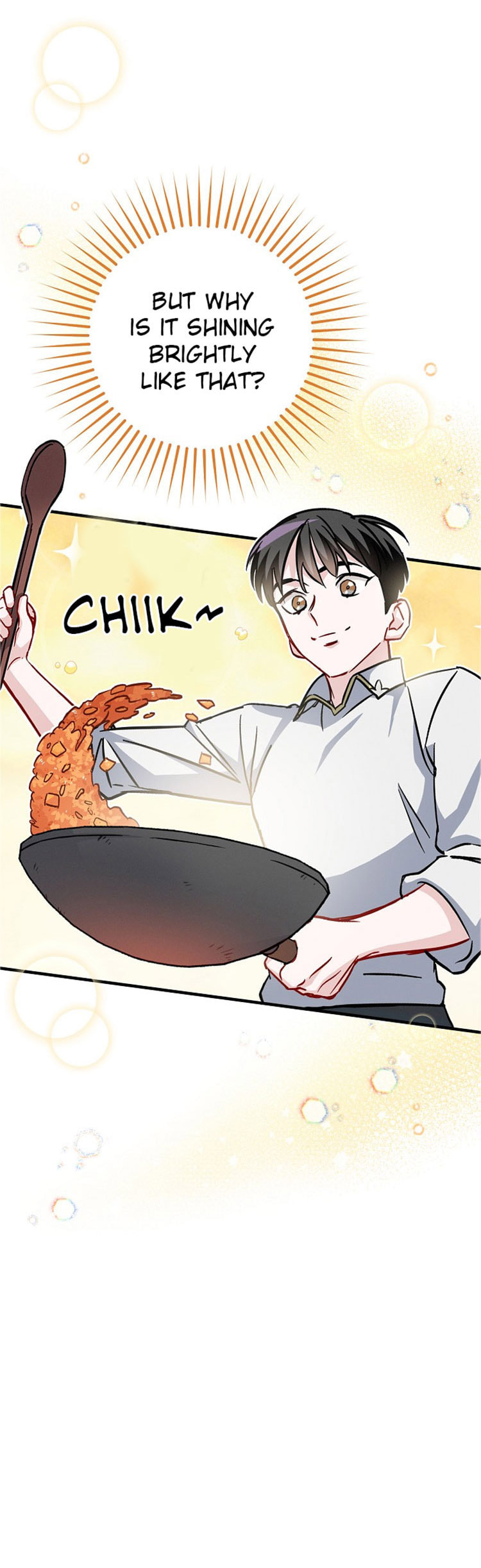 Hyemin page 28