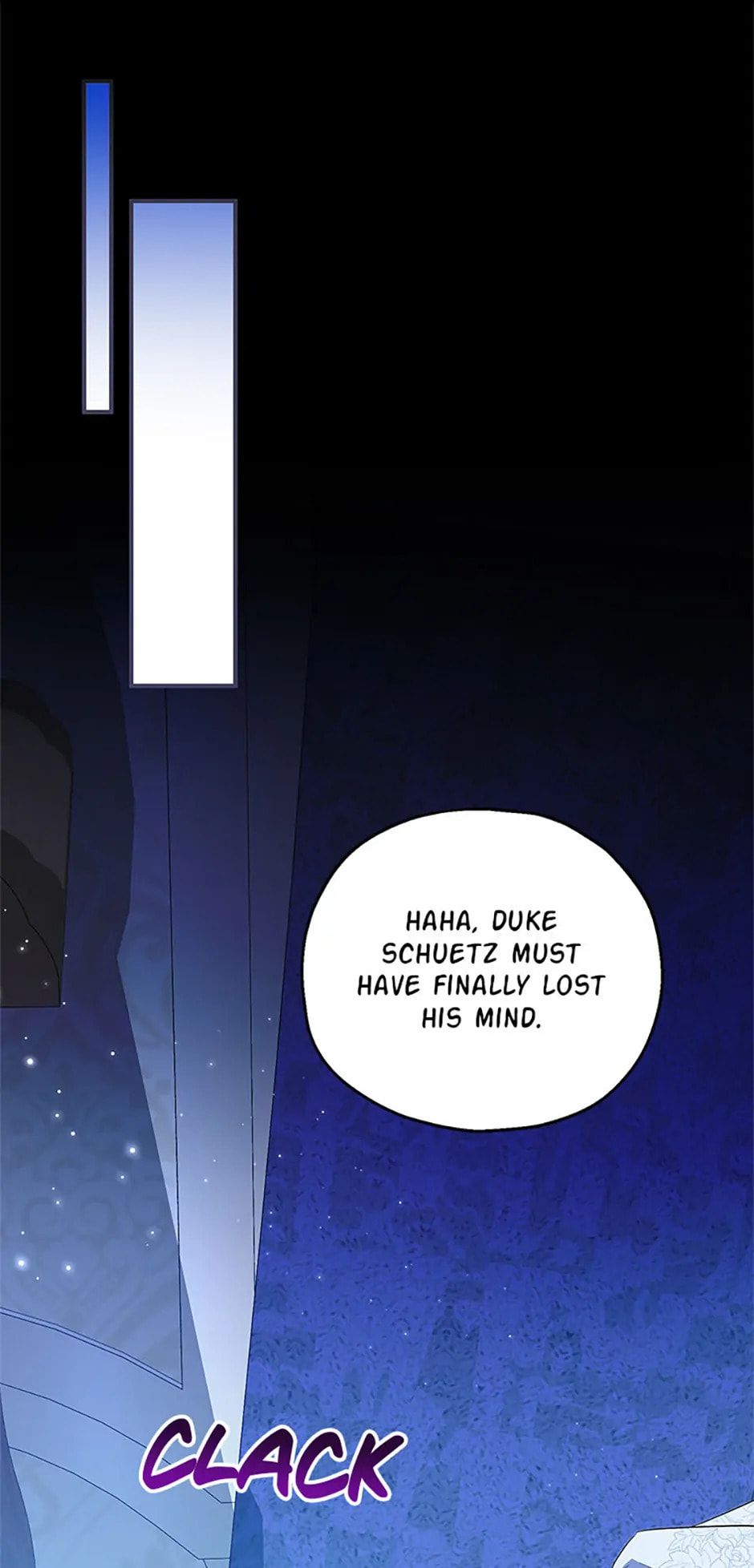 Adopted Daughter-in-Law Is Preparing to Be Abandoned – Chapter 68 page 10