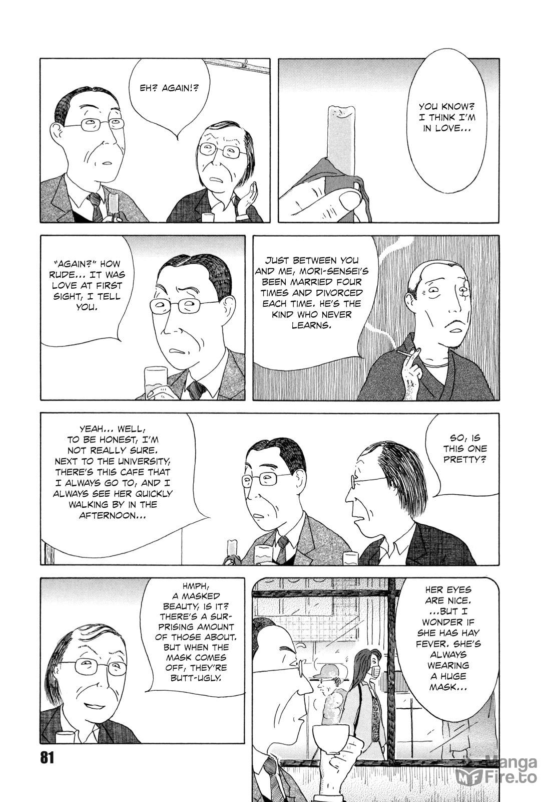 Fish Sausages page 2