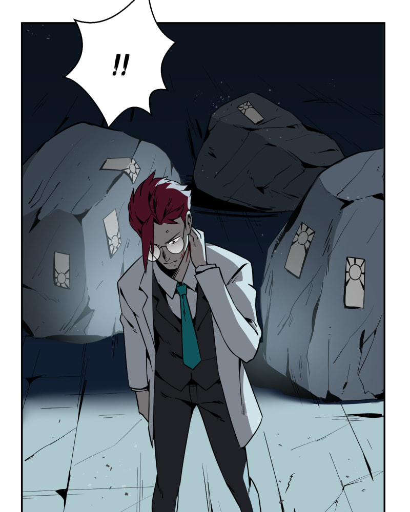 Black Sun – Chapter 55 page 37