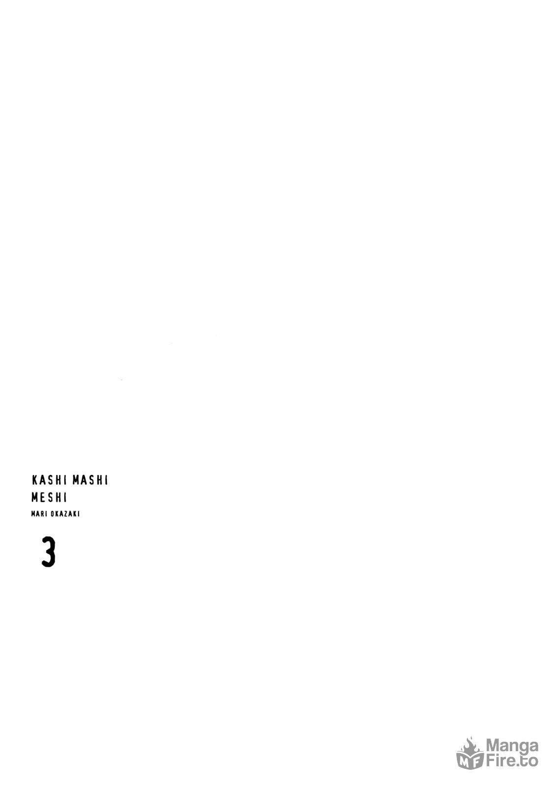 Recipe 13 page 2