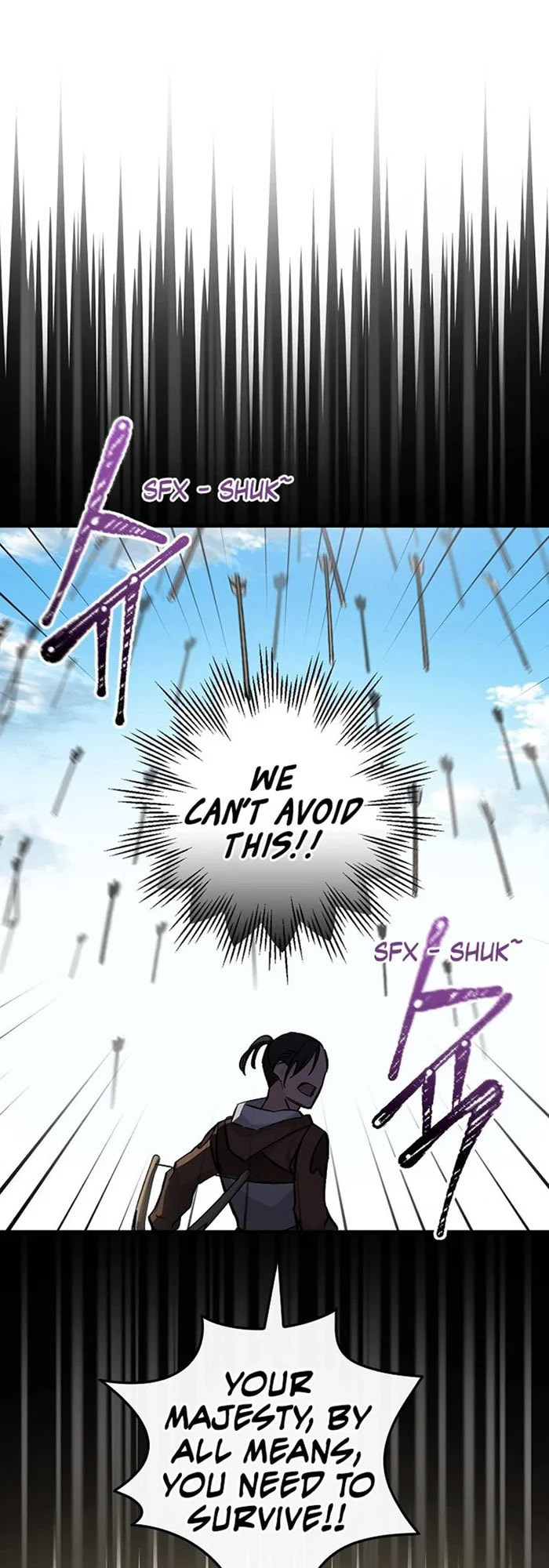 Stand page 7
