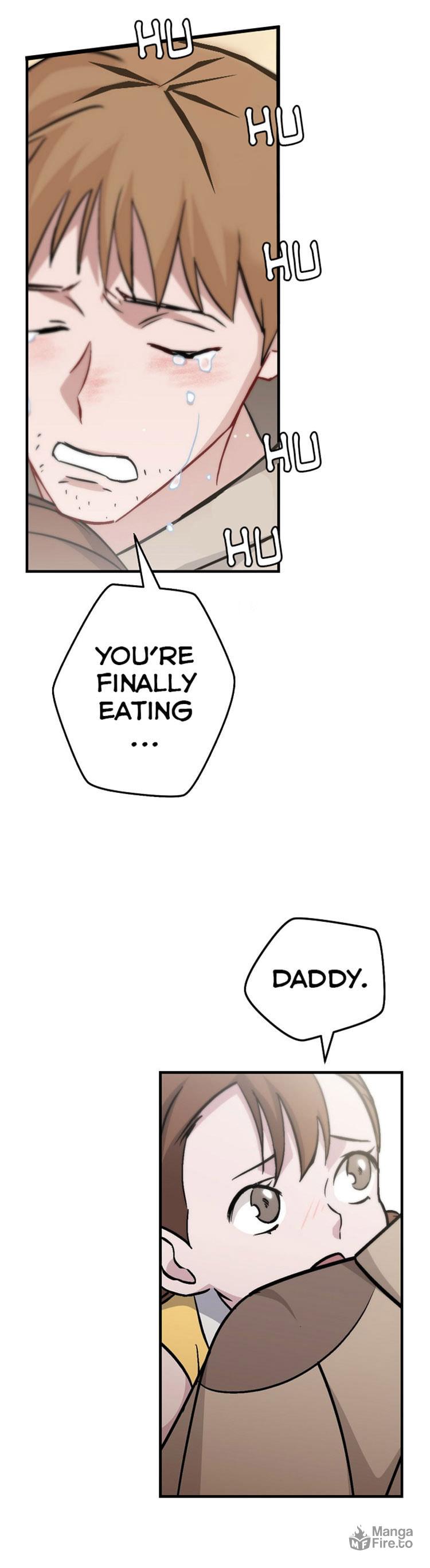 Hyemin page 49