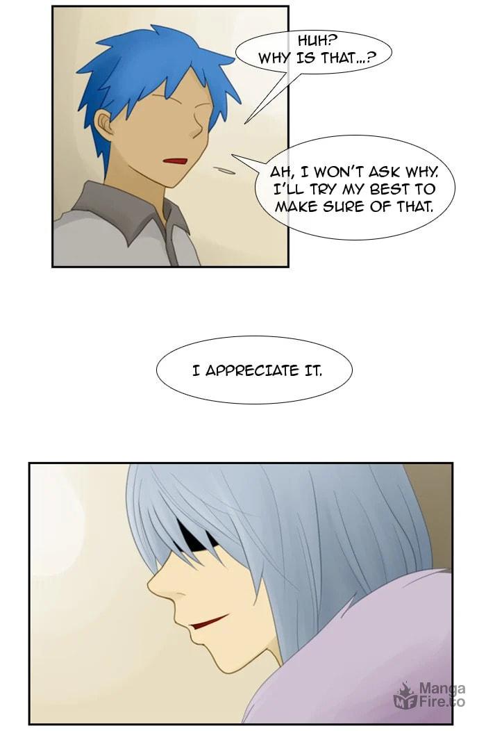 Kubera – Chapter 10 page 50
