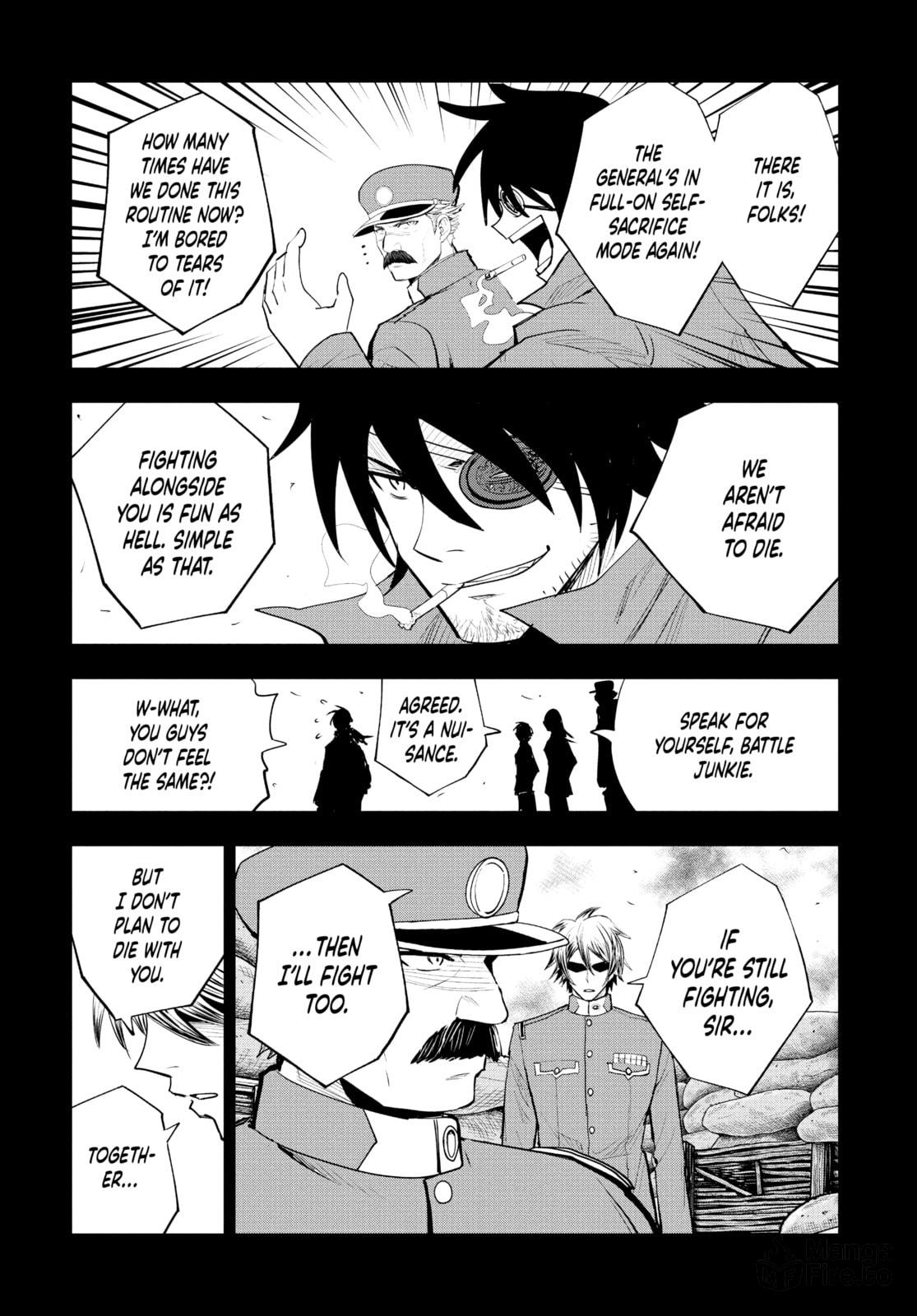 Pork Steak page 9