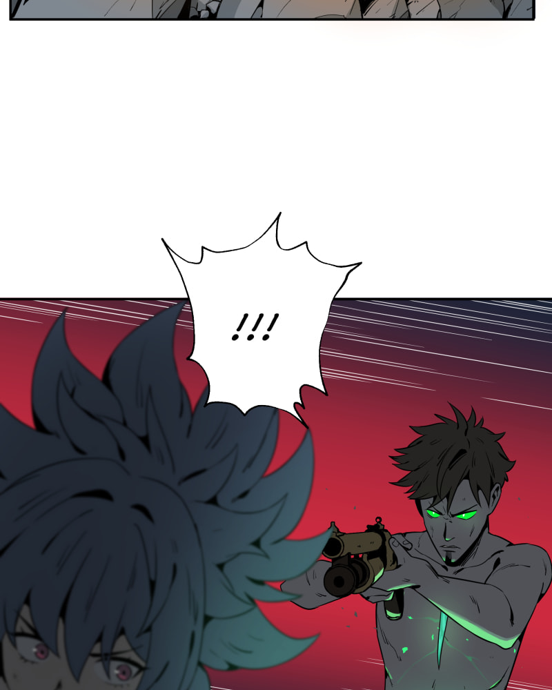 Black Sun – Chapter 55 page 42