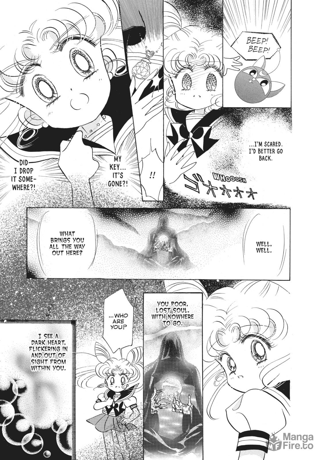 Complication – Nemesis page 49