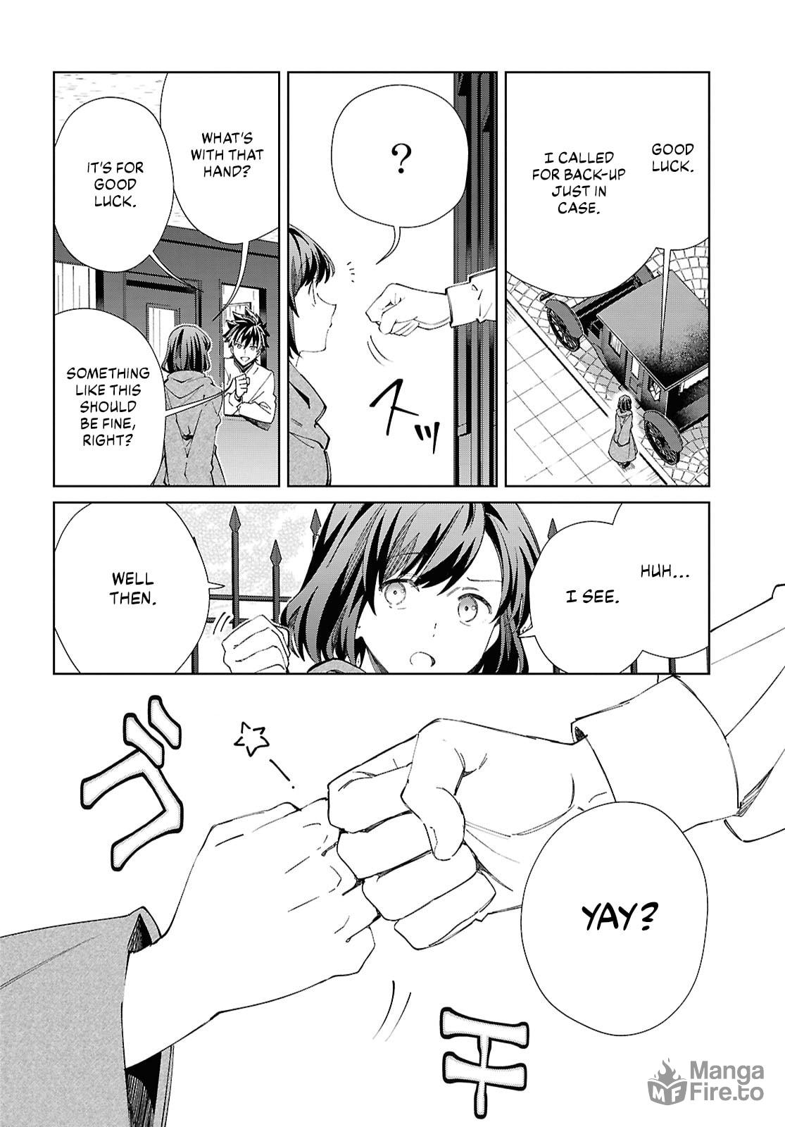 Pursuit page 5