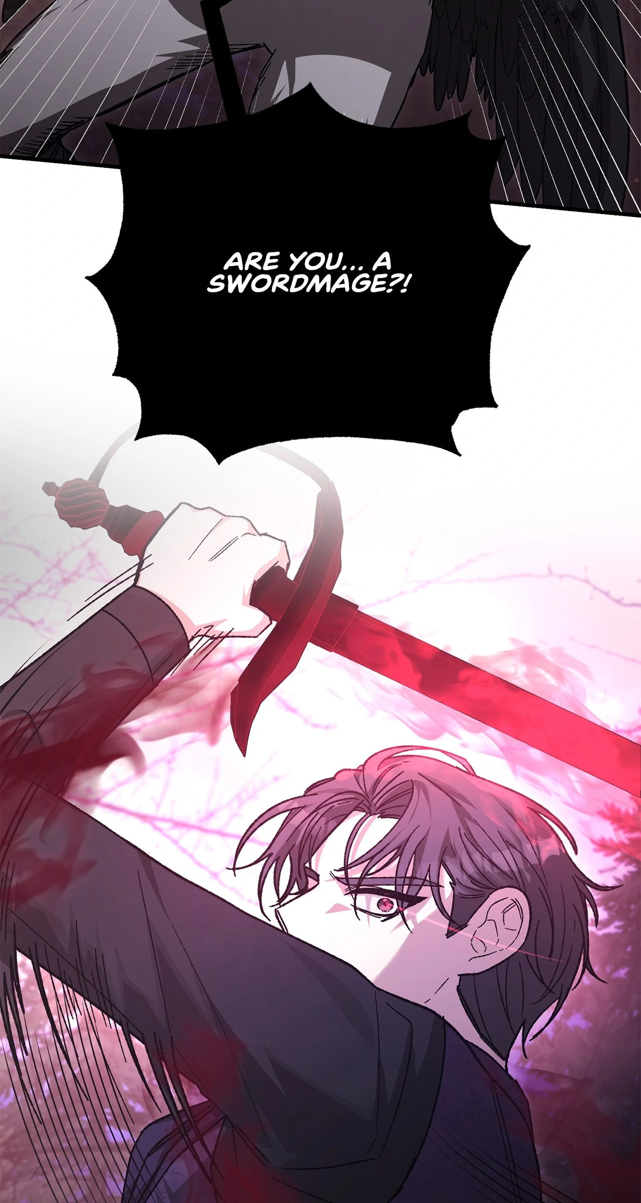 Let Me Kidnap the Male Lead – Chapter 30 page 43
