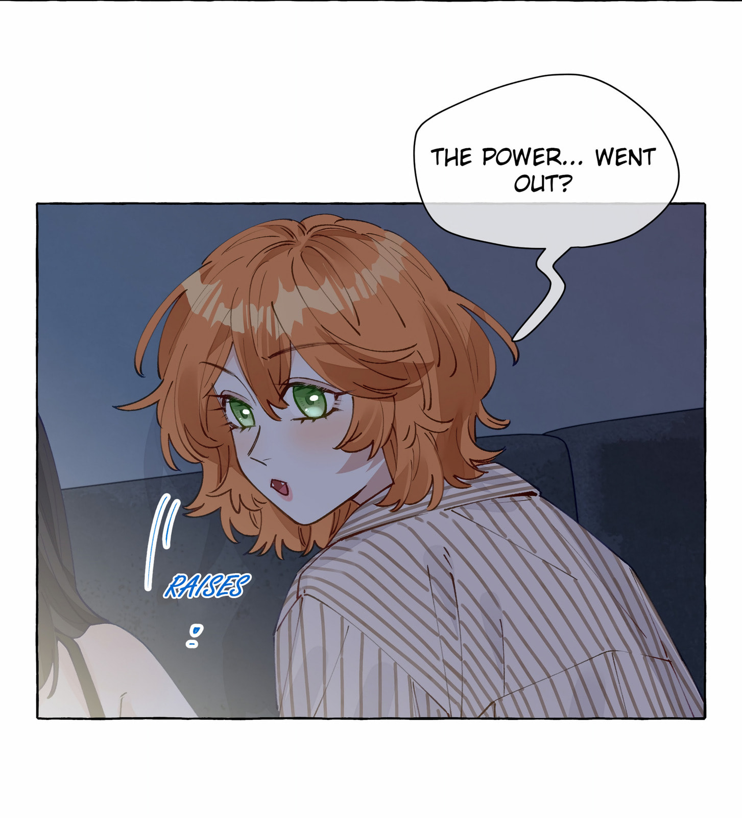 Can You Bark For Me? page 22