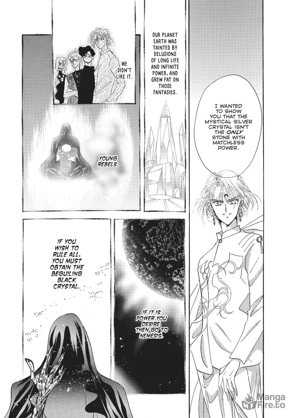 Complication – Nemesis page 11