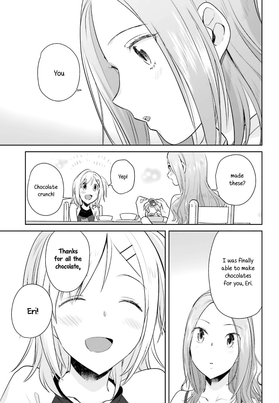 Orangette page 22
