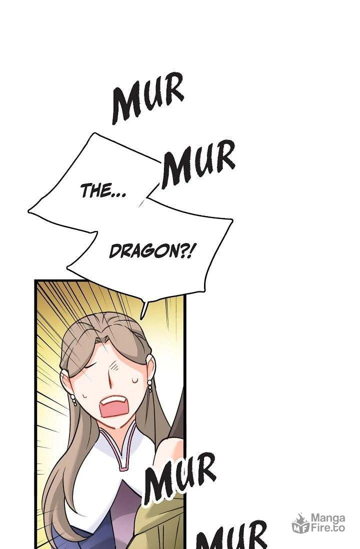The 13th Prince – Chapter 28 page 83