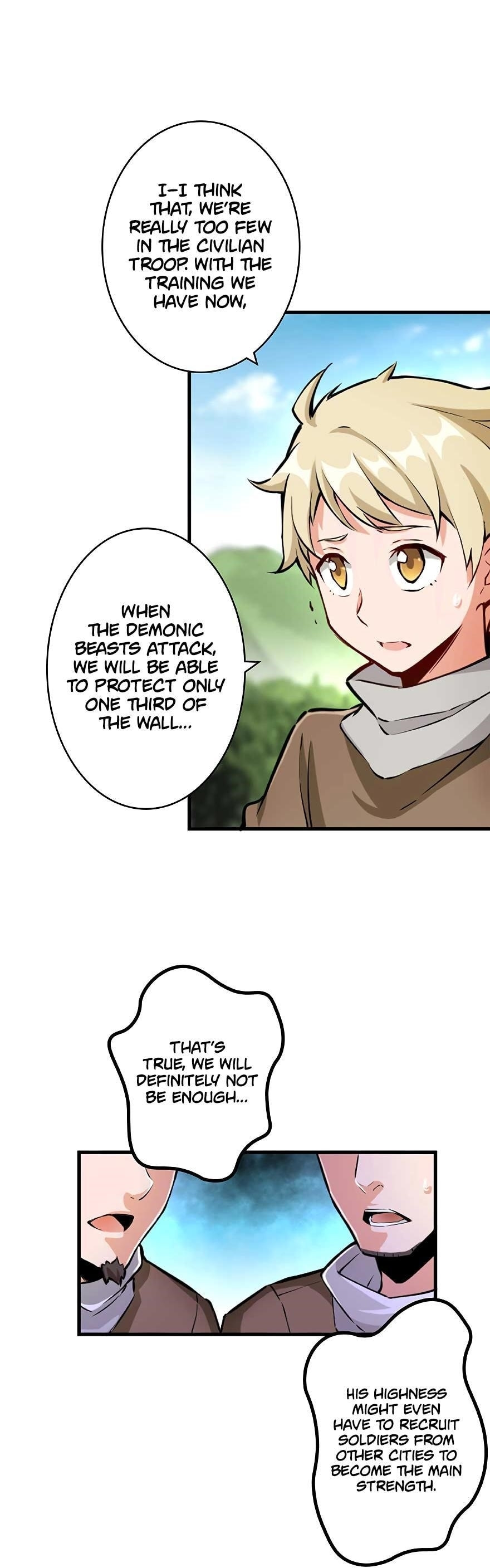 Inspection page 13
