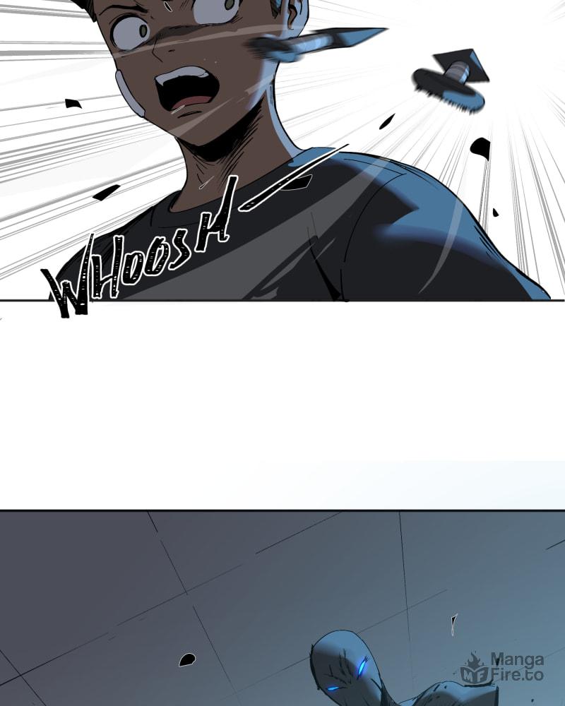 Black Sun – Chapter 4 page 77
