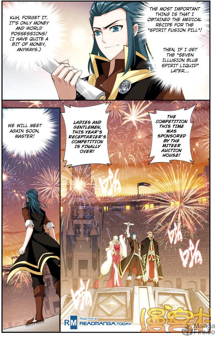 Champion page 14