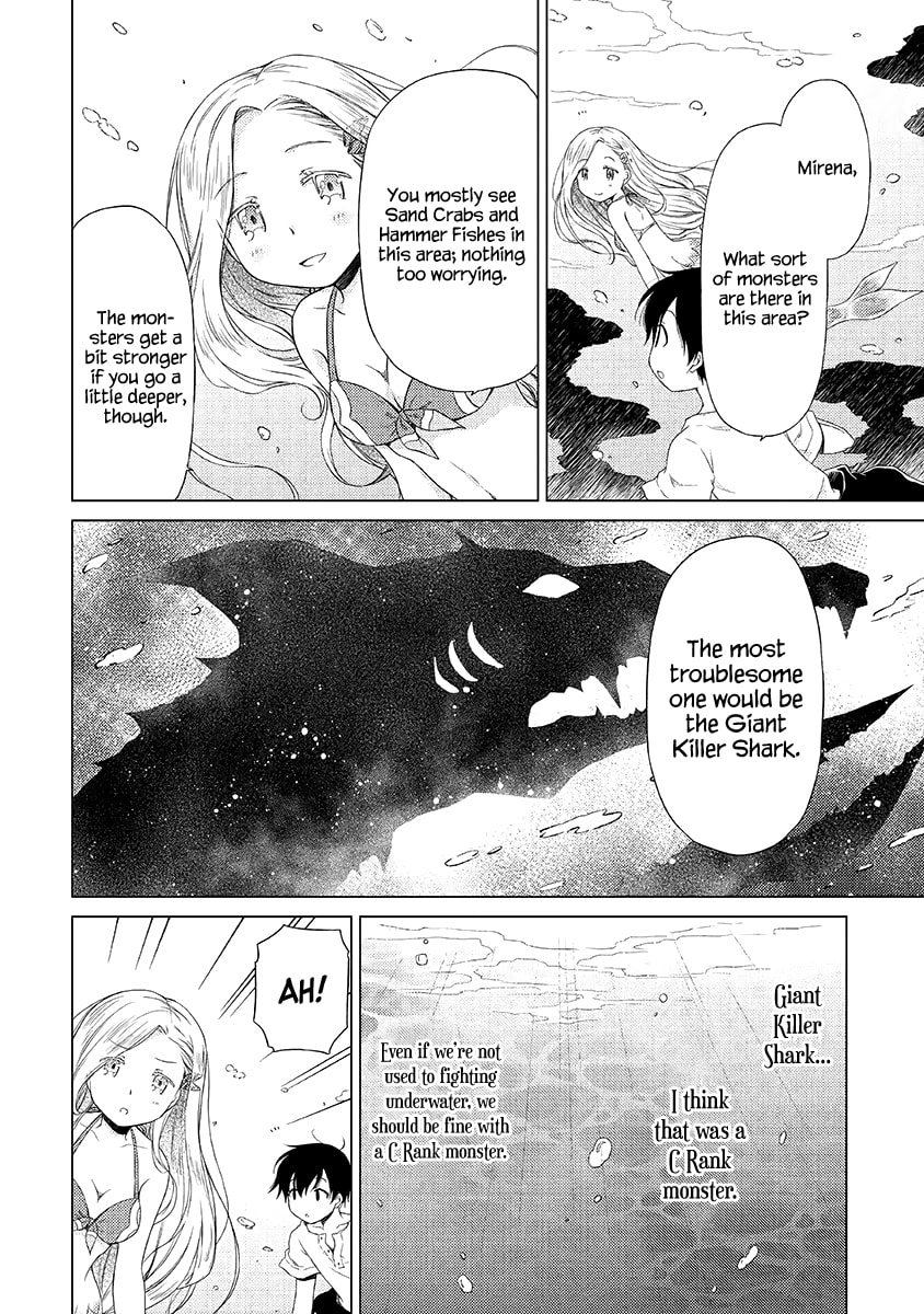Fish- page 12