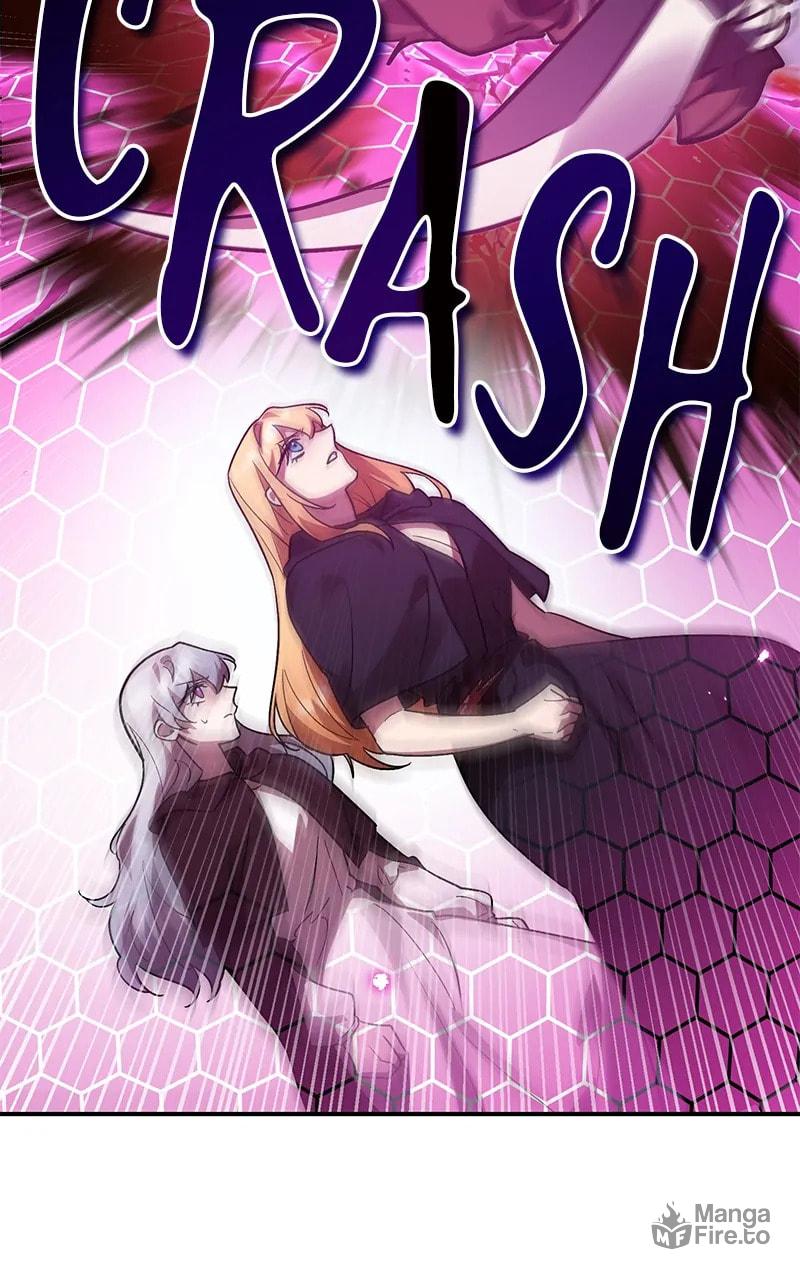 Heroes & Demons & Villains – Chapter 66 page 79