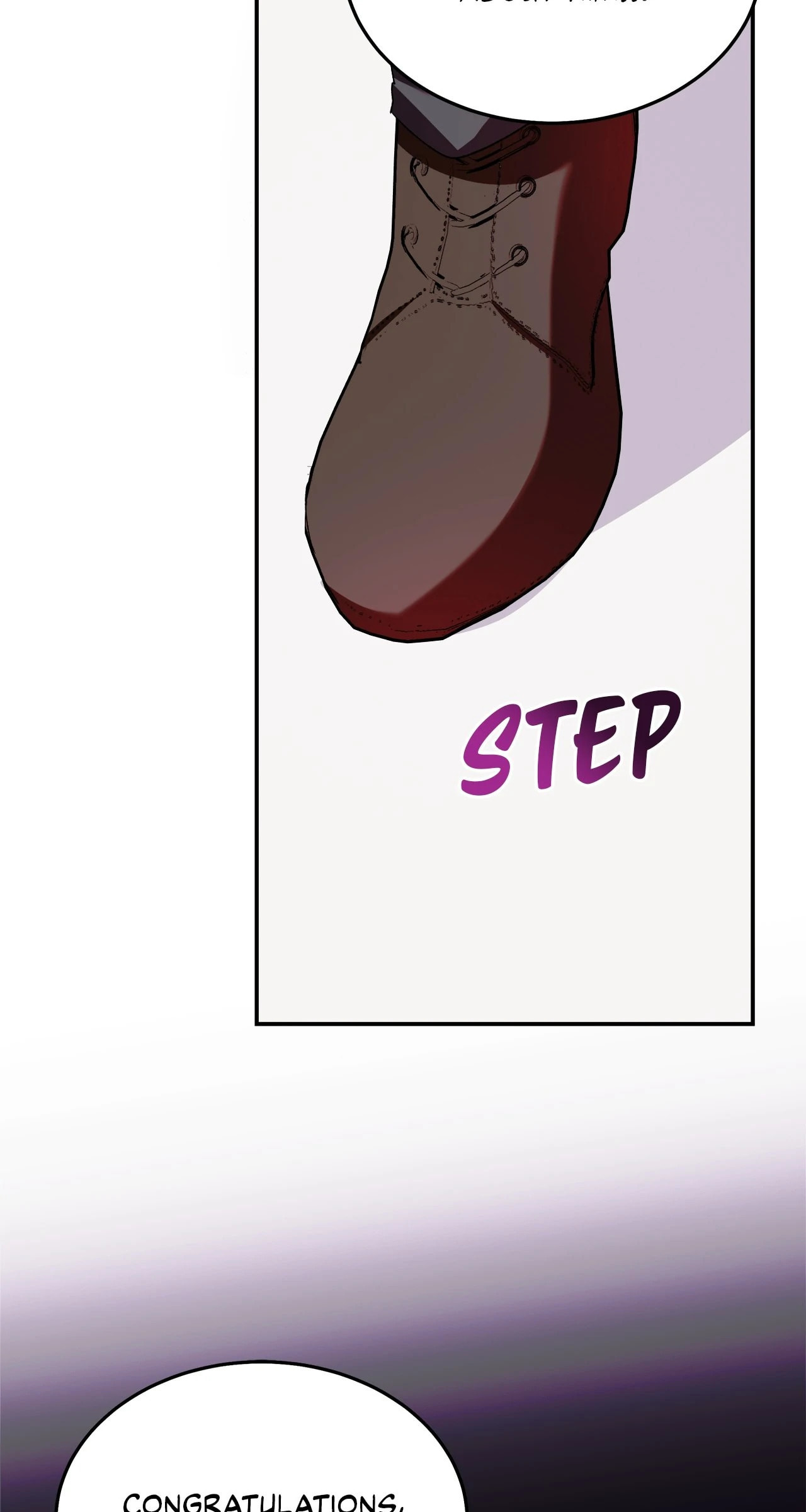 S1 Finale page 3