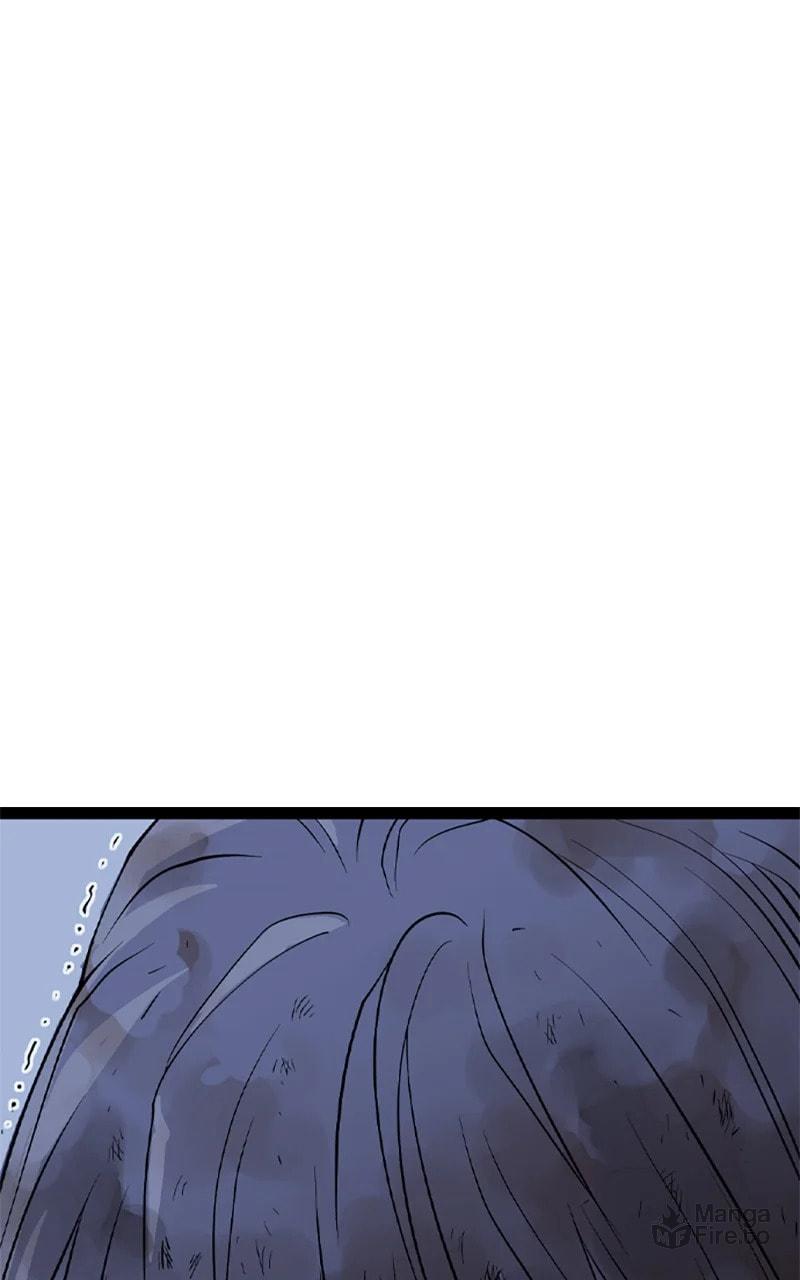 Asura (RYU Ki-Woon) – Chapter 22 page 79