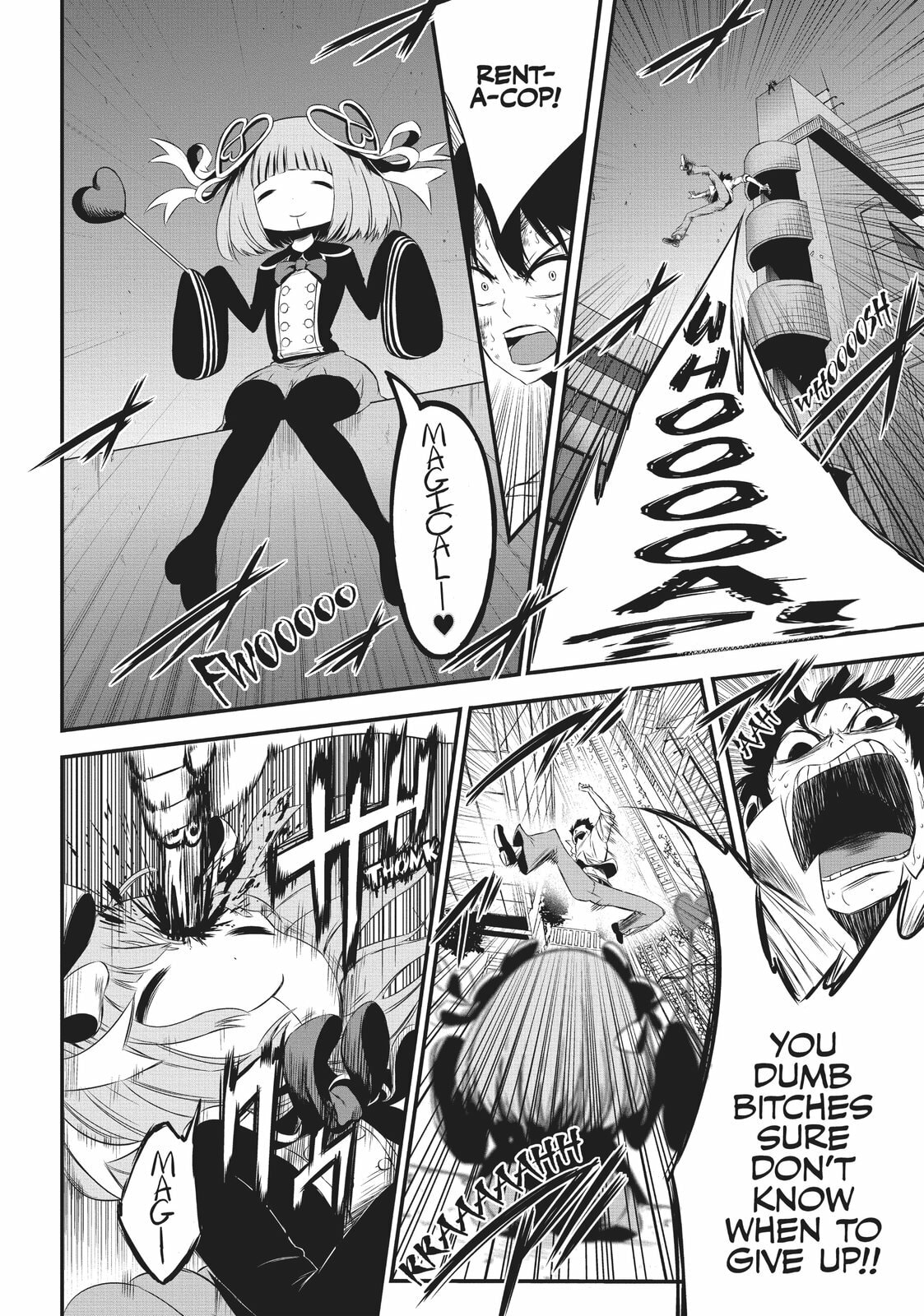 Only Today page 7