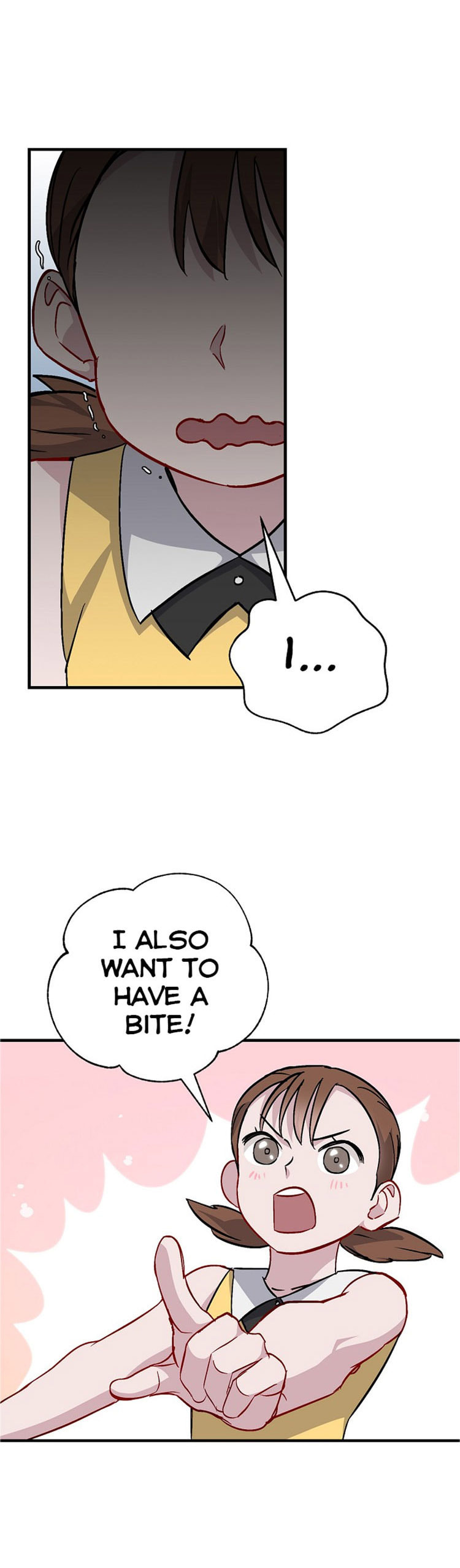 Hyemin page 30