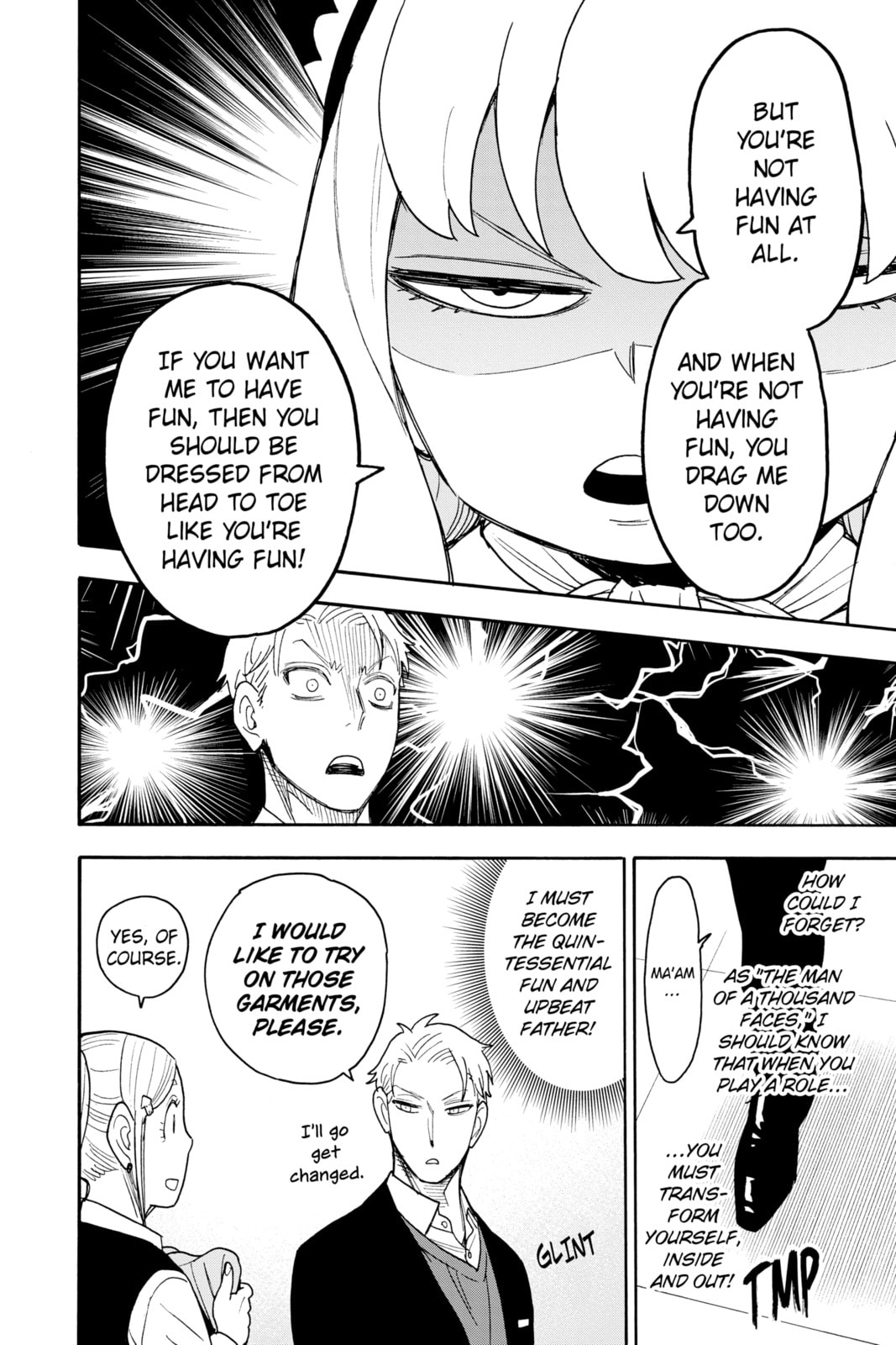 Mission 48 page 3