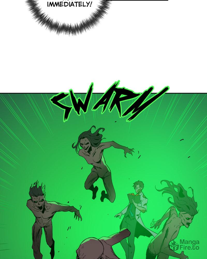 Black Sun – Chapter 55 page 59