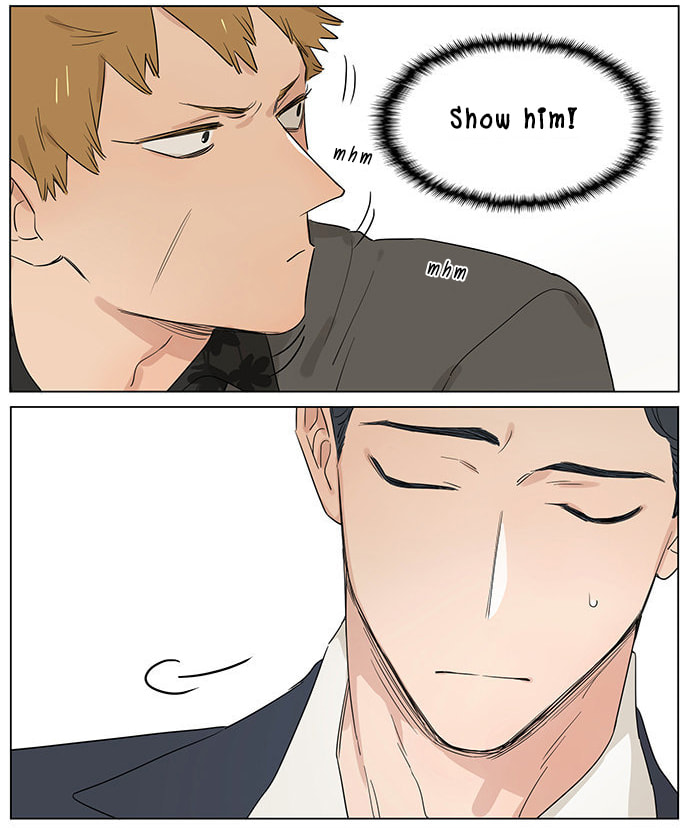 Learning to walk page 7
